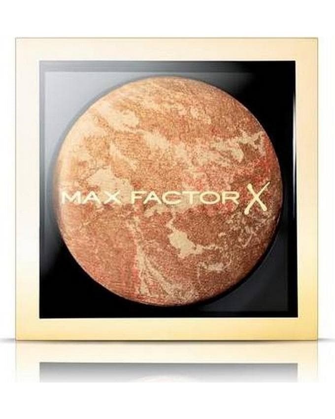 Bourjois Creme Bronzer-Bronze