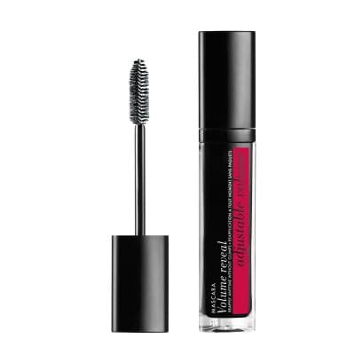 Bourjois Reveal Mascara Adjustable Volume