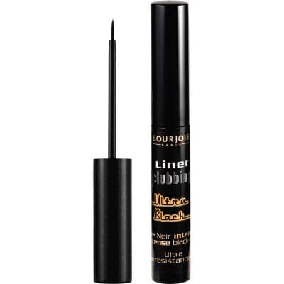 Bourjois Eyeliner Clubbing