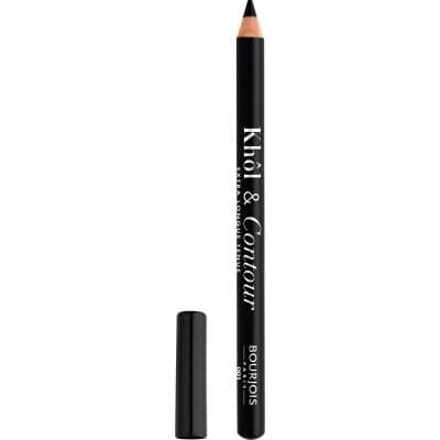 Bourjois Khol & Contour