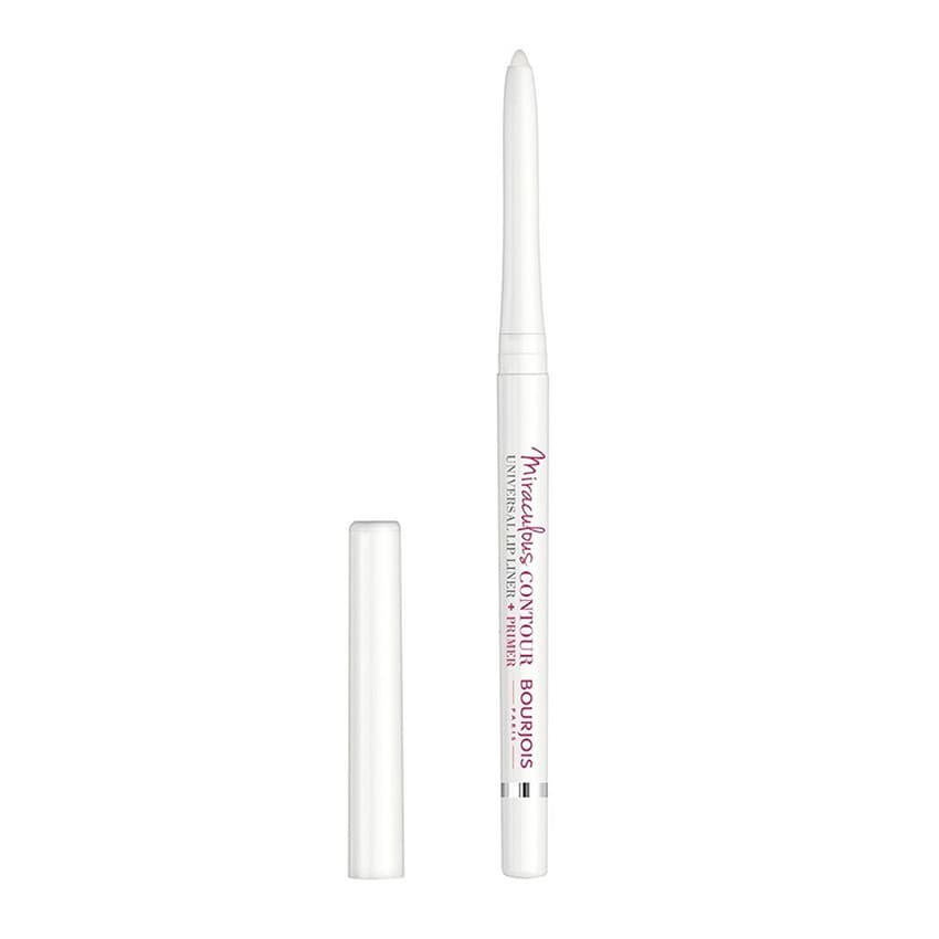 Bourjois Miraculous Lip Liner