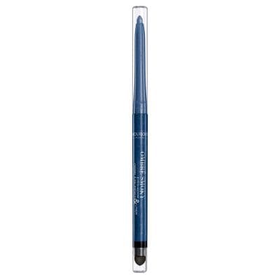 Bourjois Ombre Smoky Shadow Pencil - Blue