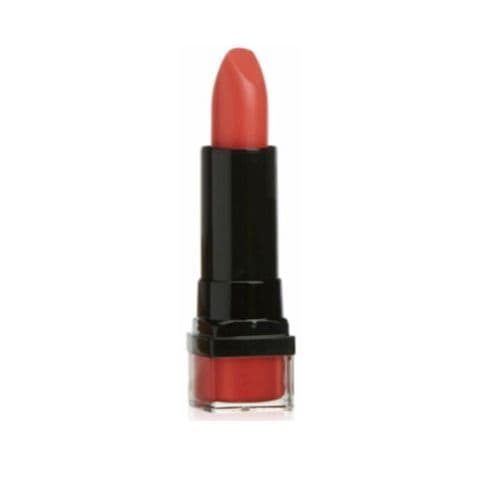 Bourjois Rouge Edition Lipstick 28 Pamplemousse