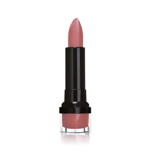 Bourjois Rouge Edition Velvet Liquid Lipstick 04 Rose Tweed