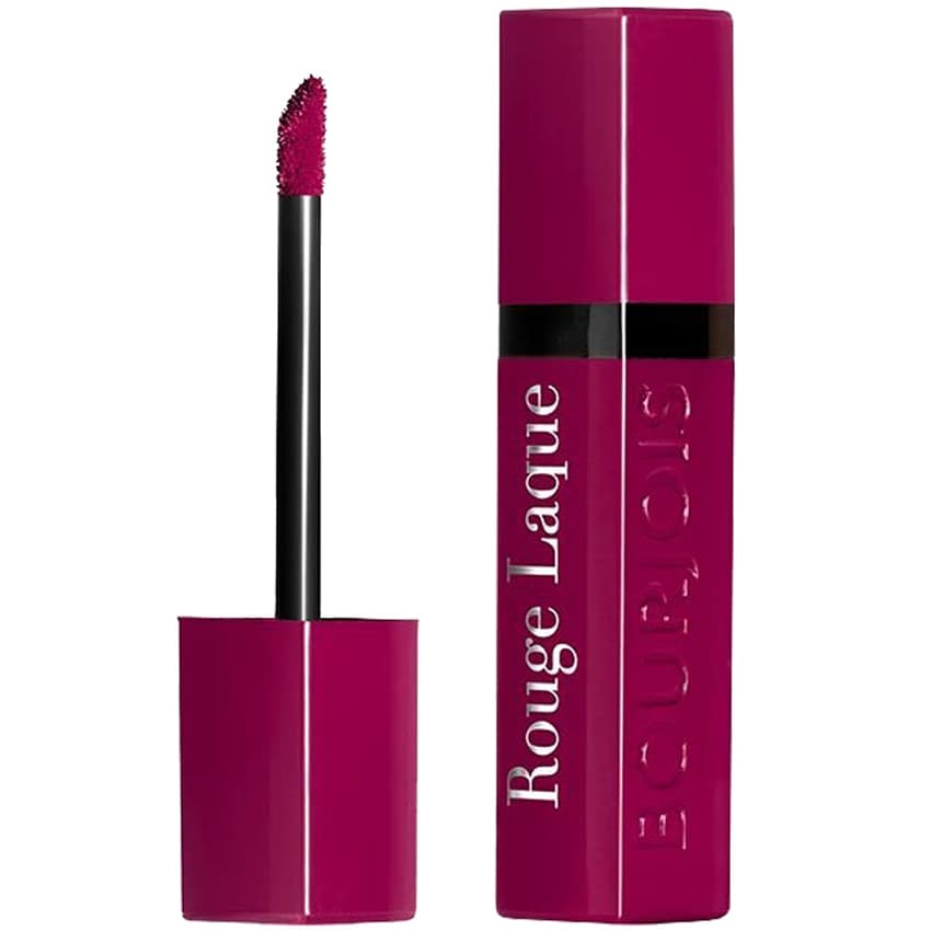 Bourjois Rouge Laque