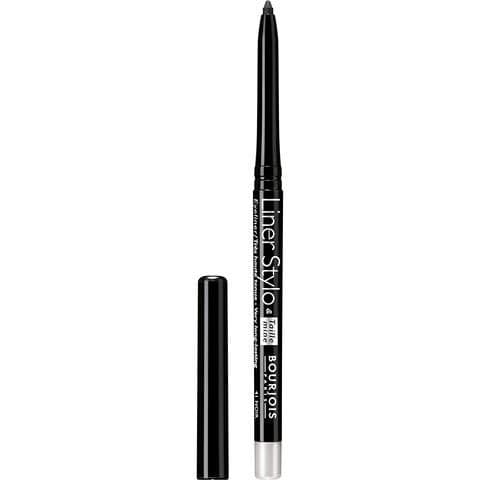 Bourjois Stylo Eyeliner Pencil - Noir