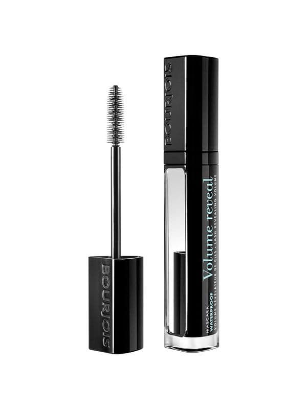 Bourjois Volume Reveal Waterproof Mascara