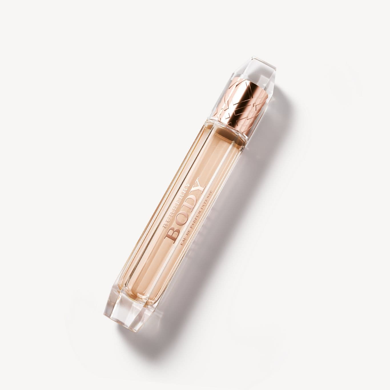 Burberry Body Intense (W) EDP 85ml