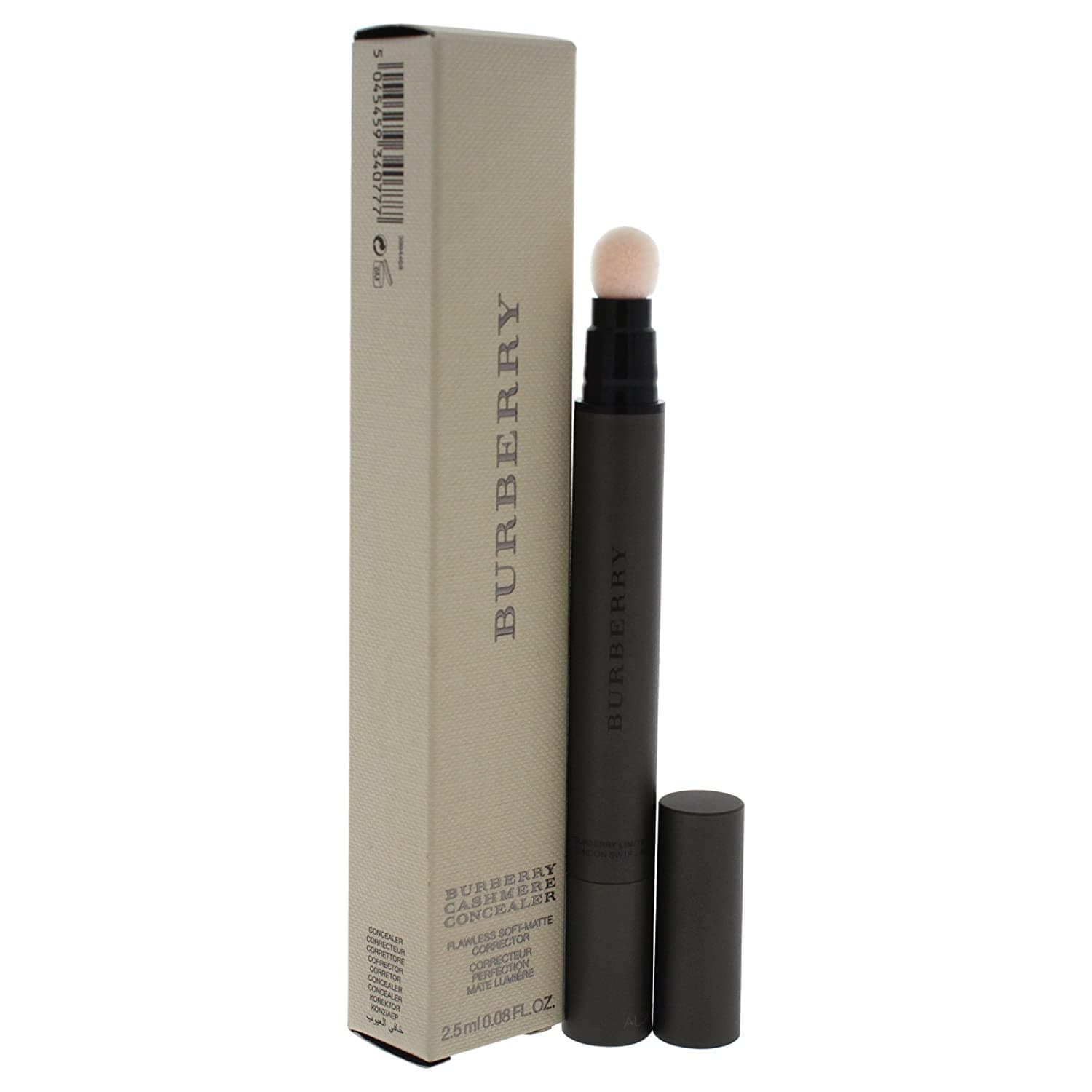 Burberry Cashmere Concealer