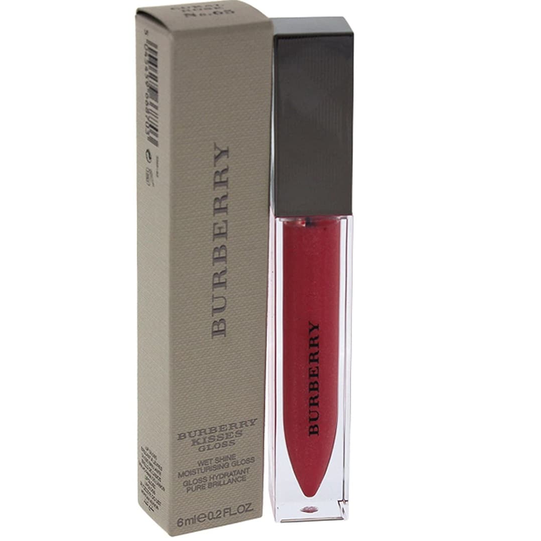 Burberry Kisses Gloss