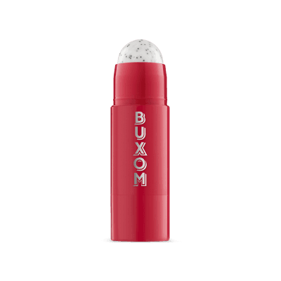 Buxom Power Full Lip Scrub Extreme Gommage