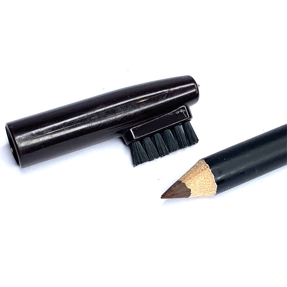 Calista Define Long-Wear Brow Pencil