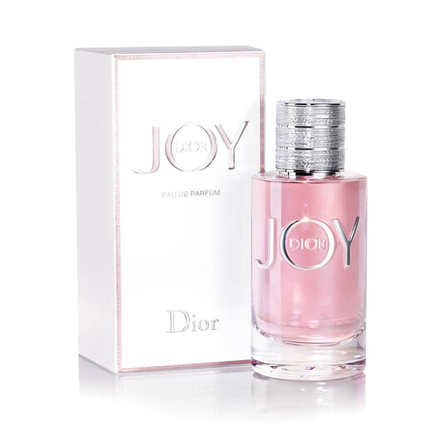 Christian Dior Joy EDP 90ml