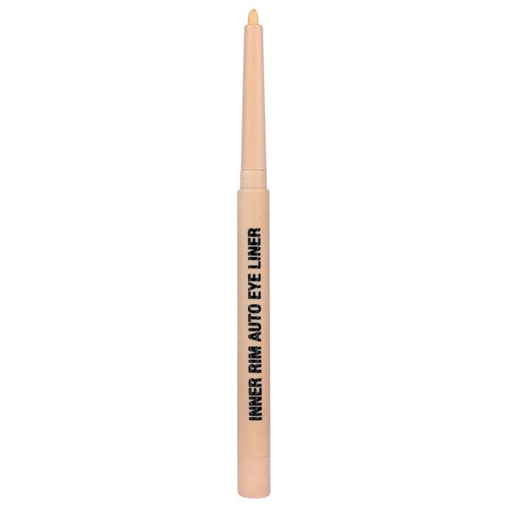 City Color Inner Rim Auto Eye Liner