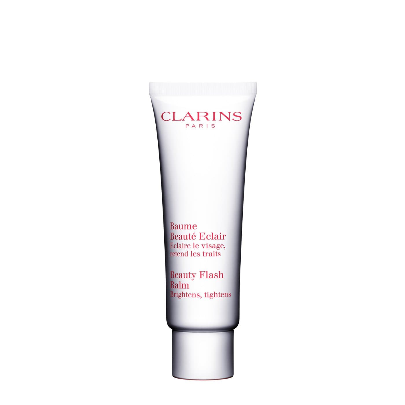 Clarins Beauty Flash Balm