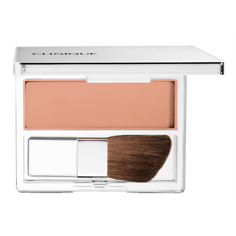 Clinique Blushing Blush™ Powder Blush-101 Aglow