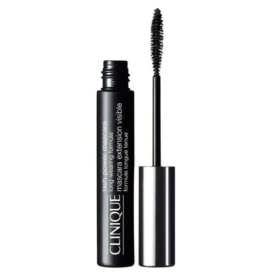Clinique Lash Power Mascara Extension Visible 2.8ml