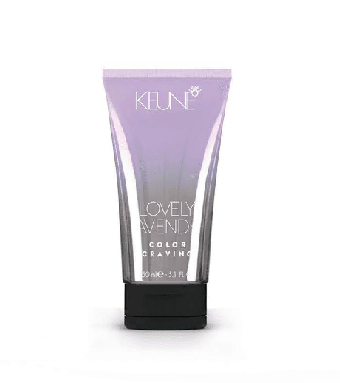 COLOR CRAVING LOVELY LOVENDER 150ML