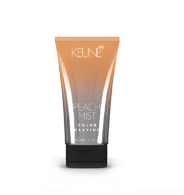 COLOR CRAVING PEACH MIST 150ML