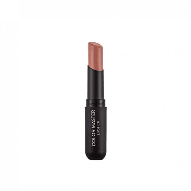 Flormar Color Master Lipstick