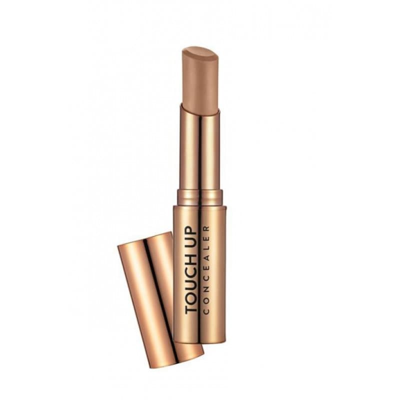 Flormar Touch Up Concealer Ivory 030