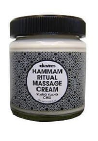 Davines Hammam Ritual Massage Cream 250ml