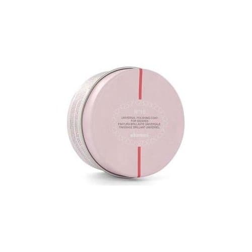 Davines Wizards No. 10 Universal Polishing Coat 100ml
