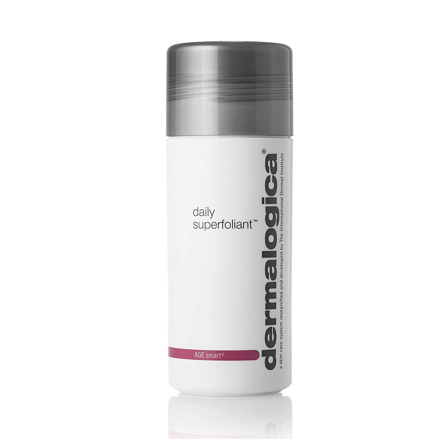 Dermalogica Daily Superfoliant 2oz