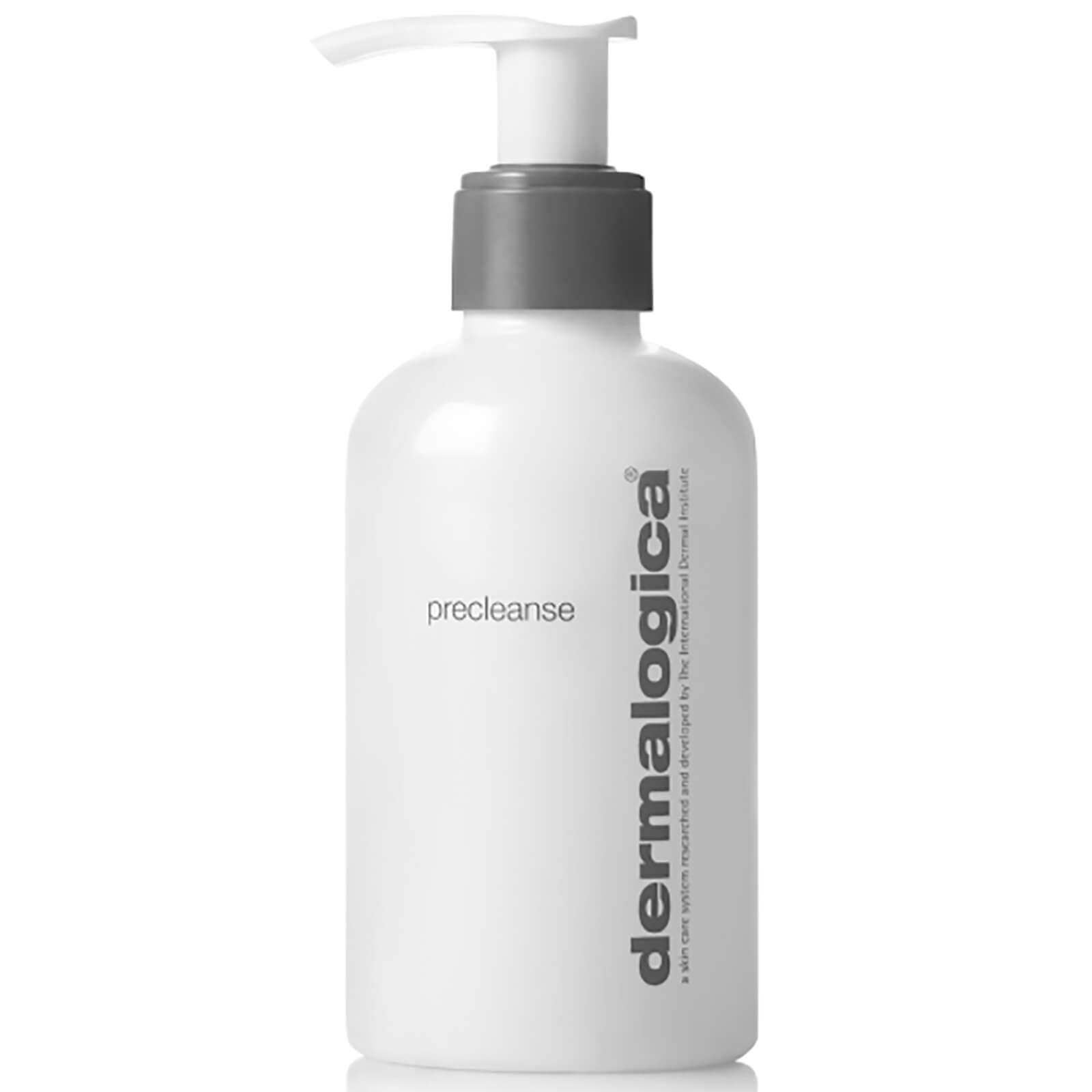 Dermalogica Precleanse 150ml