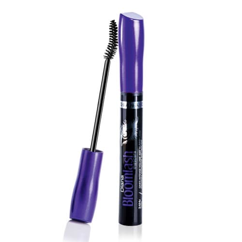 Diana Of London Bloomlash Mascara