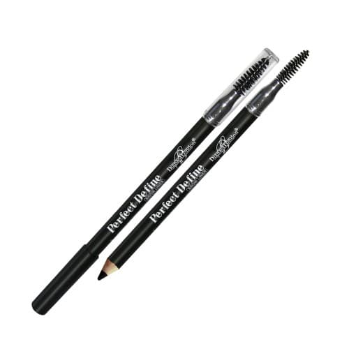 Diana Of London Perfect Define Brow Liner