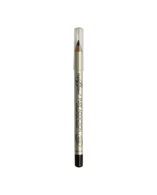 Diana Of London Pure Addiction Intense Kohl Pencil