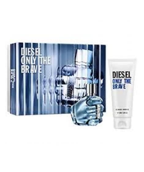 Diesel Only The Brave Gel