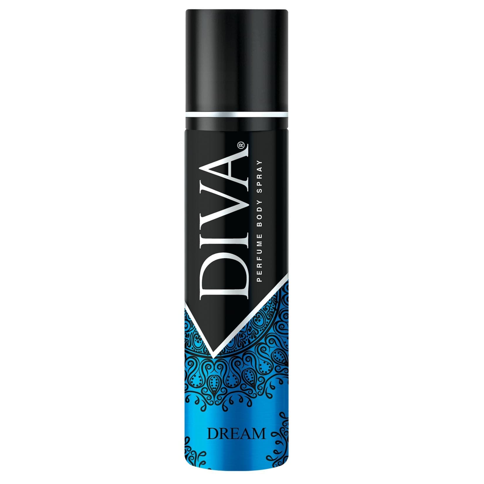 Diva Dream 120ml