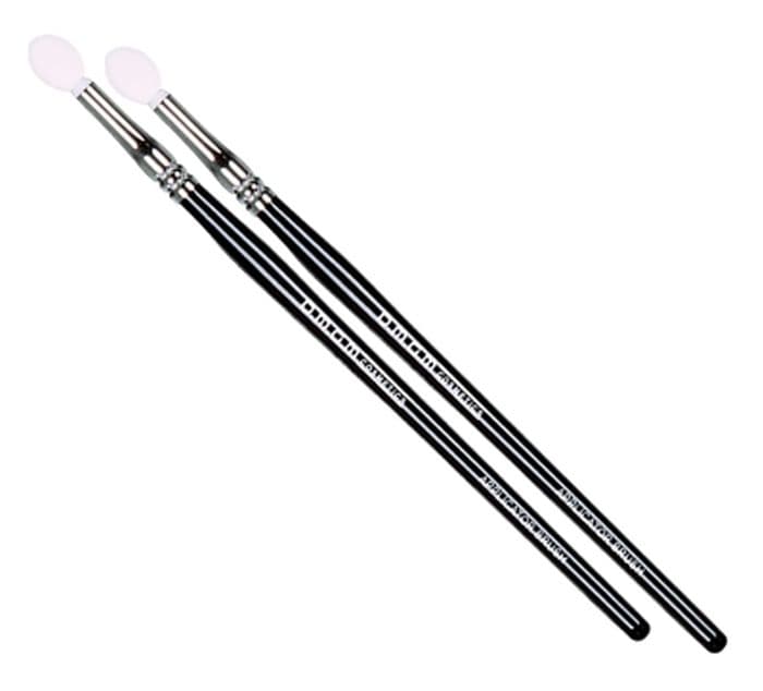 Dmgm Applicator Brush