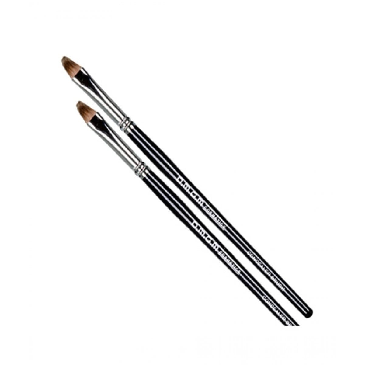 Dmgm Concelar Brush