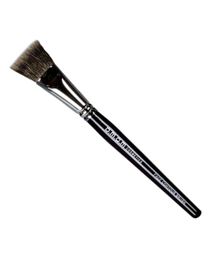 Dmgm Face Contour Brush