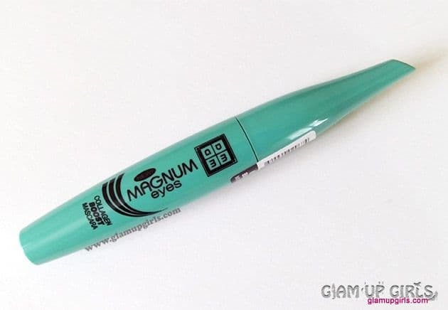 Dmgm Magnum Eye Mascara