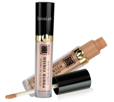 Dmgm Photo Finish Concealer 01