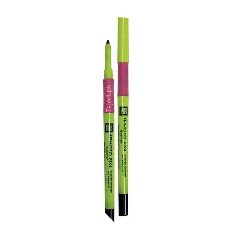 Dmgm Photo Fix Eye Liner 330