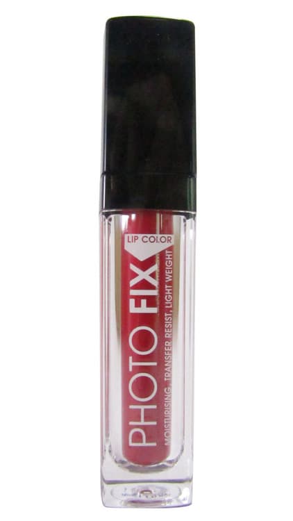 Dmgm Photo Fix Lip Gloss