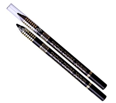 Dmgm Pro Styler Liner Dark Brown 2