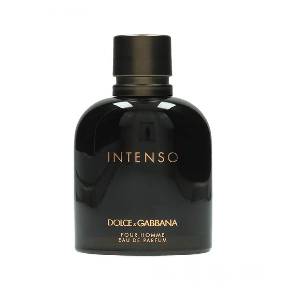 Dolce & Gabbana Intenso Men EDP 125ml