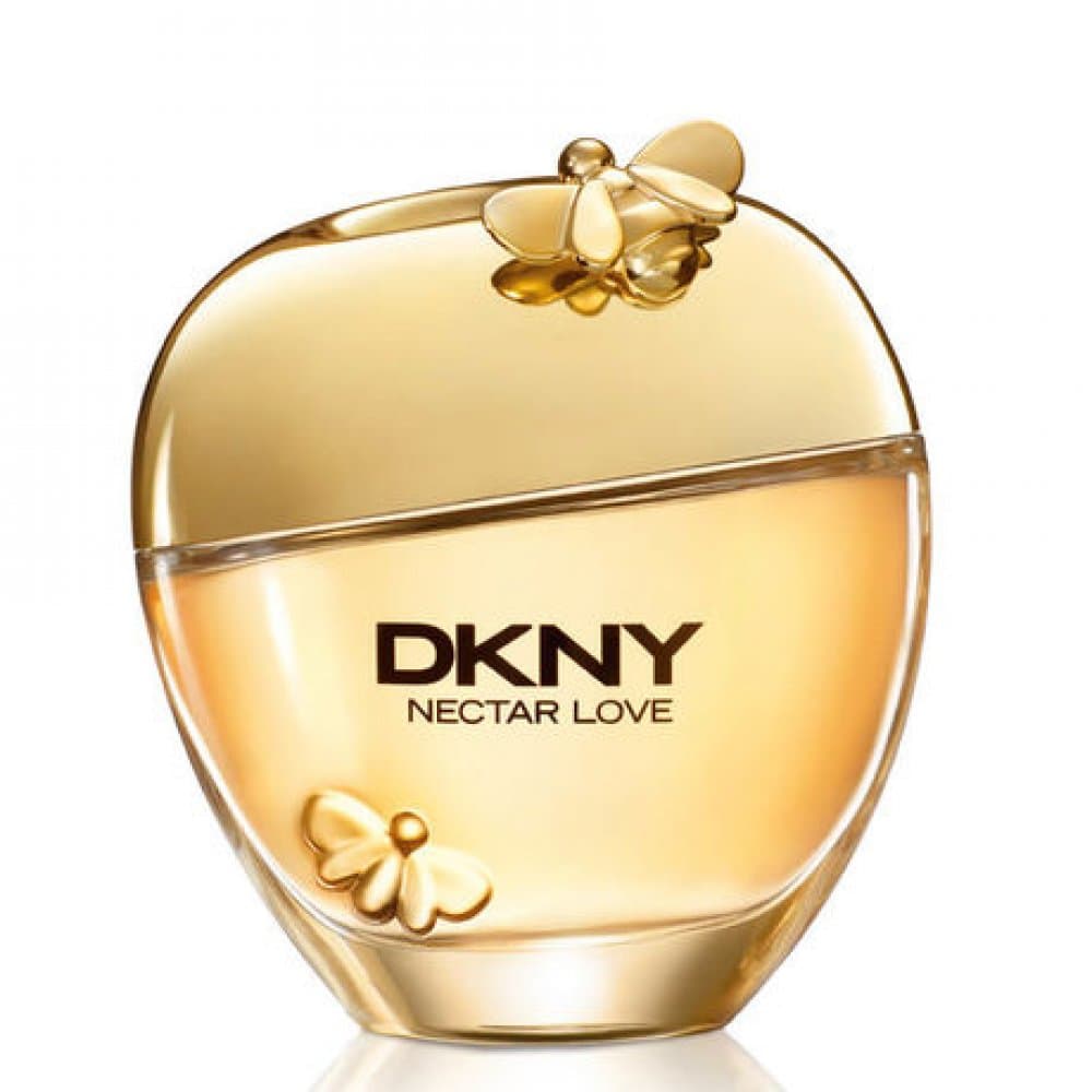 DKNY Nectar Love Women EDP 50ml