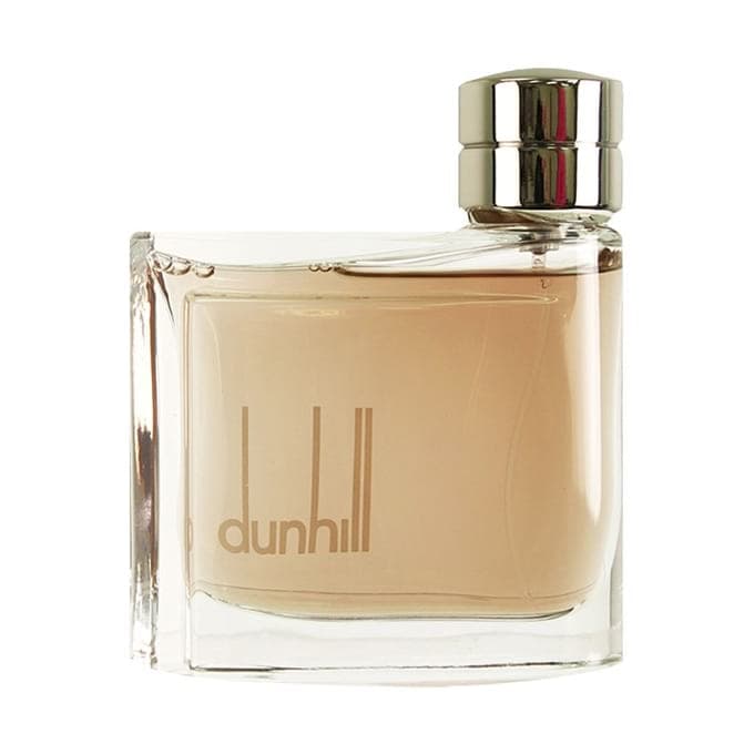 Dunhill Signature Men EDT 75ml