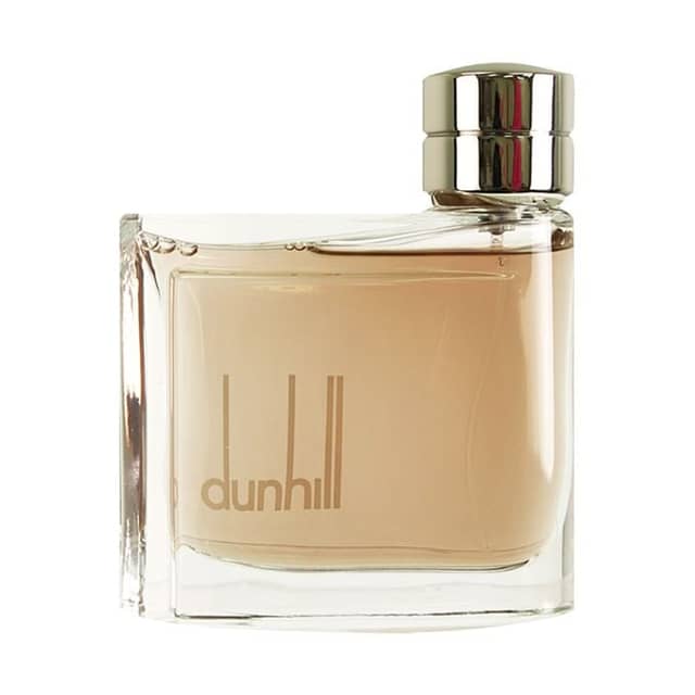 Dunhill Signature Men EDT 75ml