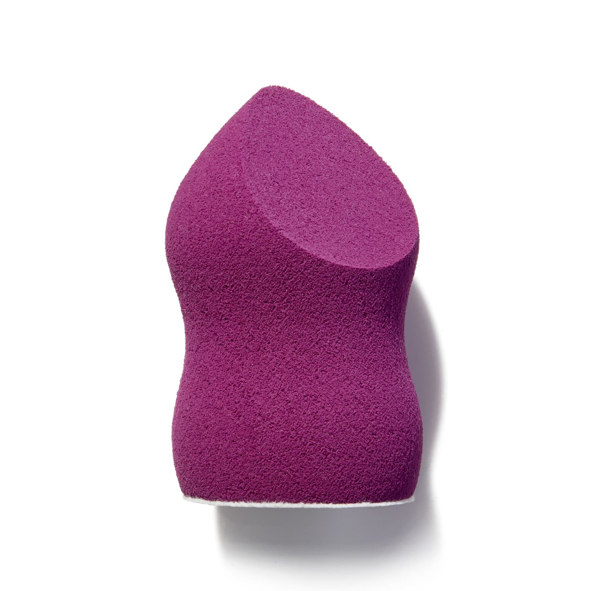 elf. Highlighting & Blending Sponge