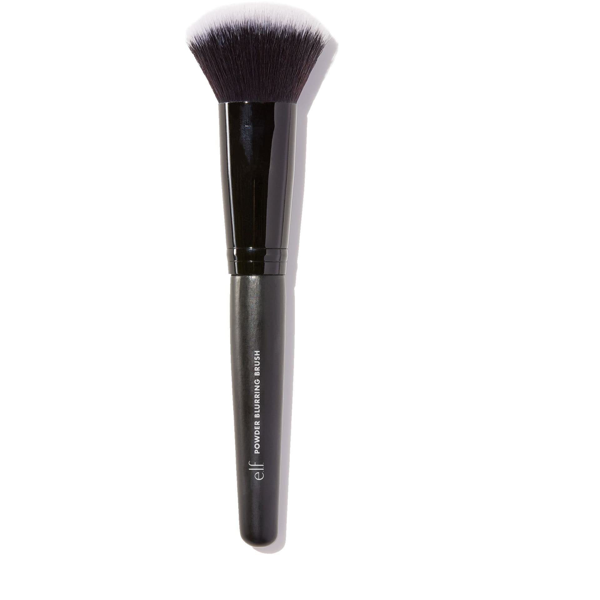elf. Selfie Ready Powder Blurring Brush