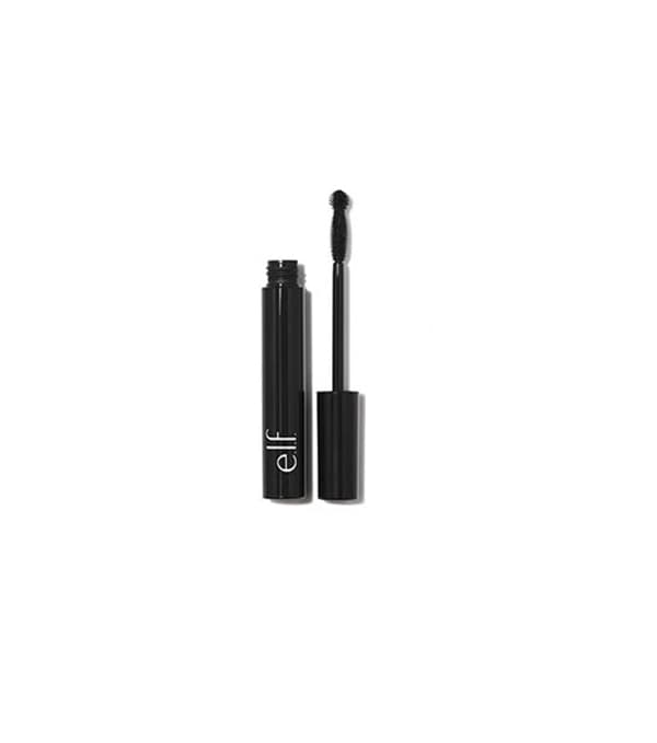 elf 3-in-1 Mascara