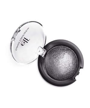 elf Baked Eyeshadow
